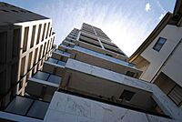 大阪府大阪市港区夕凪1丁目：物件画像／株式会社アリオ　賃貸住宅サービス　弁天町店