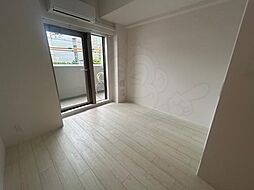エスリード弁天町NORTH RESIDENCE 1Kの写真