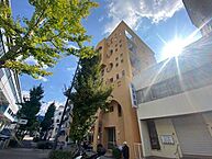 大阪府大阪市港区築港1丁目14番32号：物件画像／株式会社アリオ　賃貸住宅サービス　弁天町店