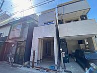 大阪府大阪市港区築港2丁目：物件画像／株式会社アリオ　賃貸住宅サービス　弁天町店