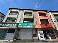 大阪府八尾市天王寺屋7丁目：物件画像／株式会社アリオ　賃貸住宅サービス　弁天町店