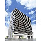 大阪府大阪市港区港晴2丁目：物件画像／株式会社アリオ　賃貸住宅サービス　弁天町店