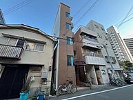 大阪府大阪市港区夕凪2丁目：物件画像／株式会社アリオ　賃貸住宅サービス　弁天町店