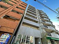 大阪府大阪市港区三先2丁目：物件画像／株式会社アリオ　賃貸住宅サービス　弁天町店