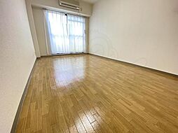 ライラックパート3 1Kの写真