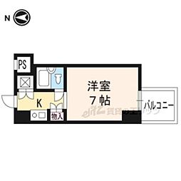 🉐敷金礼金0円！🉐シリウス星の子