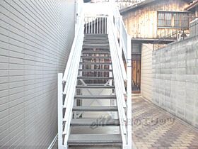 レオパレス滋野  ｜ 京都府京都市上京区油小路通椹木町上る西裏辻町（賃貸マンション1K・2階・19.87㎡） その28