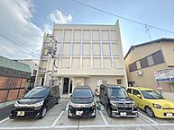 京都府京都市左京区岡崎北御所町：物件画像／株式会社エリッツ　河原町三条店