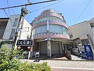 京都府京都市左京区田中里ノ前町：物件画像／株式会社エリッツ　河原町三条店
