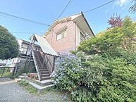 京都府京都市左京区吉田本町：物件画像／株式会社エリッツ　河原町三条店