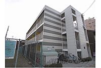 京都府京都市下京区材木町：物件画像／株式会社エリッツ　河原町三条店