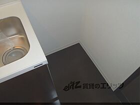 レジデンス京都ミッドシティ  ｜ 京都府京都市下京区坊門中之町（賃貸マンション1K・6階・25.60㎡） その14