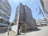 京都府京都市左京区田中大久保町：物件画像／株式会社エリッツ　河原町三条店