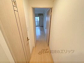 京都府京都市下京区仏光寺通西洞院東入管大臣町（賃貸マンション1DK・7階・31.59㎡） その23