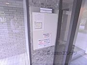 掲示板