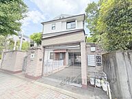 京都府京都市左京区下鴨宮河町：物件画像／株式会社エリッツ　河原町三条店