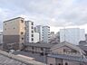 その他：眺望