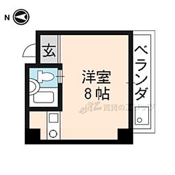 🉐敷金礼金0円！🉐メゾンルワージュ
