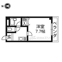 メゾンＹＭ