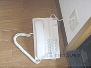 電話機