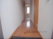 廊下