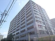 京都府京都市中京区清水町(河原町通夷川下る、河原町通二条上：物件画像／株式会社エリッツ　河原町三条店