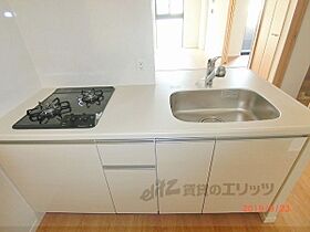 増田屋ビル 901 ｜ 京都府京都市下京区五条通堀川東入る中金仏町（賃貸マンション1LDK・9階・43.24㎡） その7