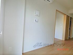 増田屋ビル 901 ｜ 京都府京都市下京区五条通堀川東入る中金仏町（賃貸マンション1LDK・9階・43.24㎡） その6