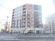 京都府京都市右京区西院上今田町：物件画像／株式会社エリッツ　河原町三条店