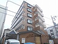 京都府京都市右京区西院西寿町：物件画像／株式会社エリッツ　河原町三条店