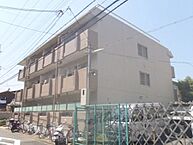 京都府京都市左京区田中上古川町：物件画像／株式会社エリッツ　河原町三条店