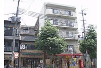 京都府京都市下京区西七条南月読町：物件画像／株式会社エリッツ　河原町三条店