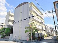 京都府京都市北区大将軍西鷹司町：物件画像／株式会社エリッツ　河原町三条店