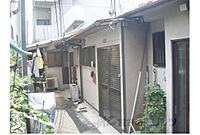 京都府京都市右京区山ノ内御堂殿町：物件画像／株式会社エリッツ　河原町三条店