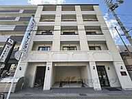 京都府京都市山科区御陵中内町：物件画像／株式会社エリッツ　河原町三条店