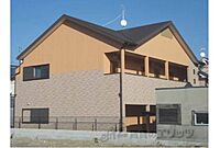 京都府京都市山科区北花山河原町：物件画像／株式会社エリッツ　河原町三条店