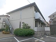 京都府京都市山科区厨子奥矢倉町：物件画像／株式会社エリッツ　河原町三条店