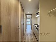 廊下