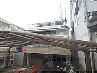 京都府京都市山科区厨子奥若林町：物件画像／株式会社エリッツ　河原町三条店