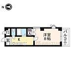 京都府京都市左京区北白川瀬ノ内町：物件画像／株式会社エリッツ　河原町三条店