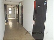 通路