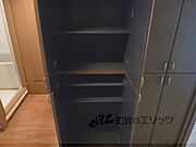 下駄箱