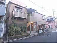 京都府京都市右京区西院西今田町：物件画像／株式会社エリッツ　河原町三条店