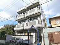京都府京都市左京区田中大久保町：物件画像／株式会社エリッツ　河原町三条店