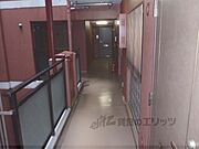 廊下