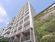 京都府京都市中京区西ノ京小堀町：物件画像／株式会社エリッツ　河原町三条店
