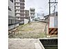 その他：眺望