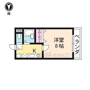 間取り 間取り