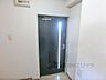 玄関：玄関