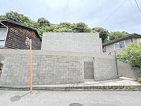 京都府京都市左京区吉田神楽岡町（賃貸マンション1K・1階・16.00㎡） その1